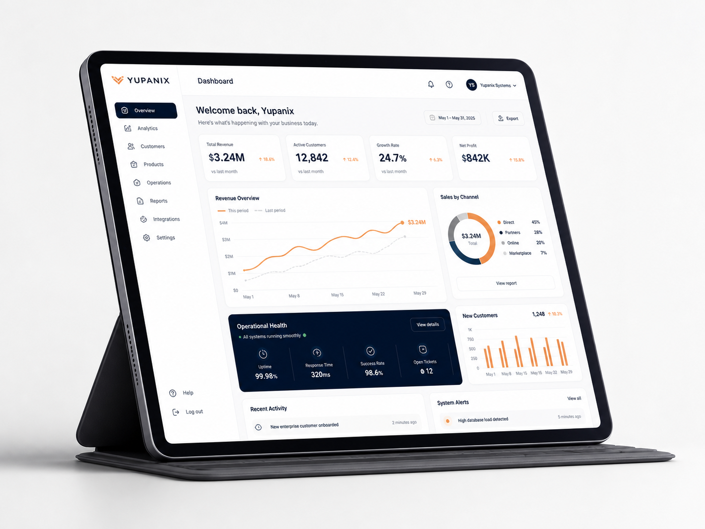 Cómo usar datos para tomar mejores decisiones