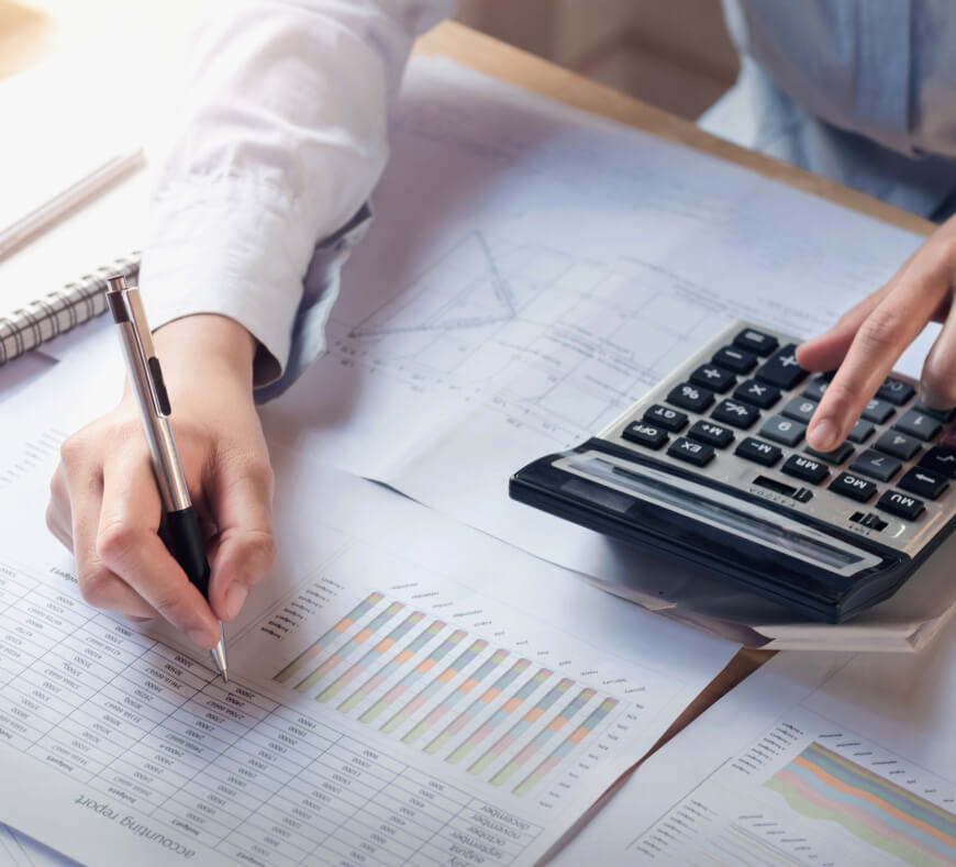 Comercio y ventas