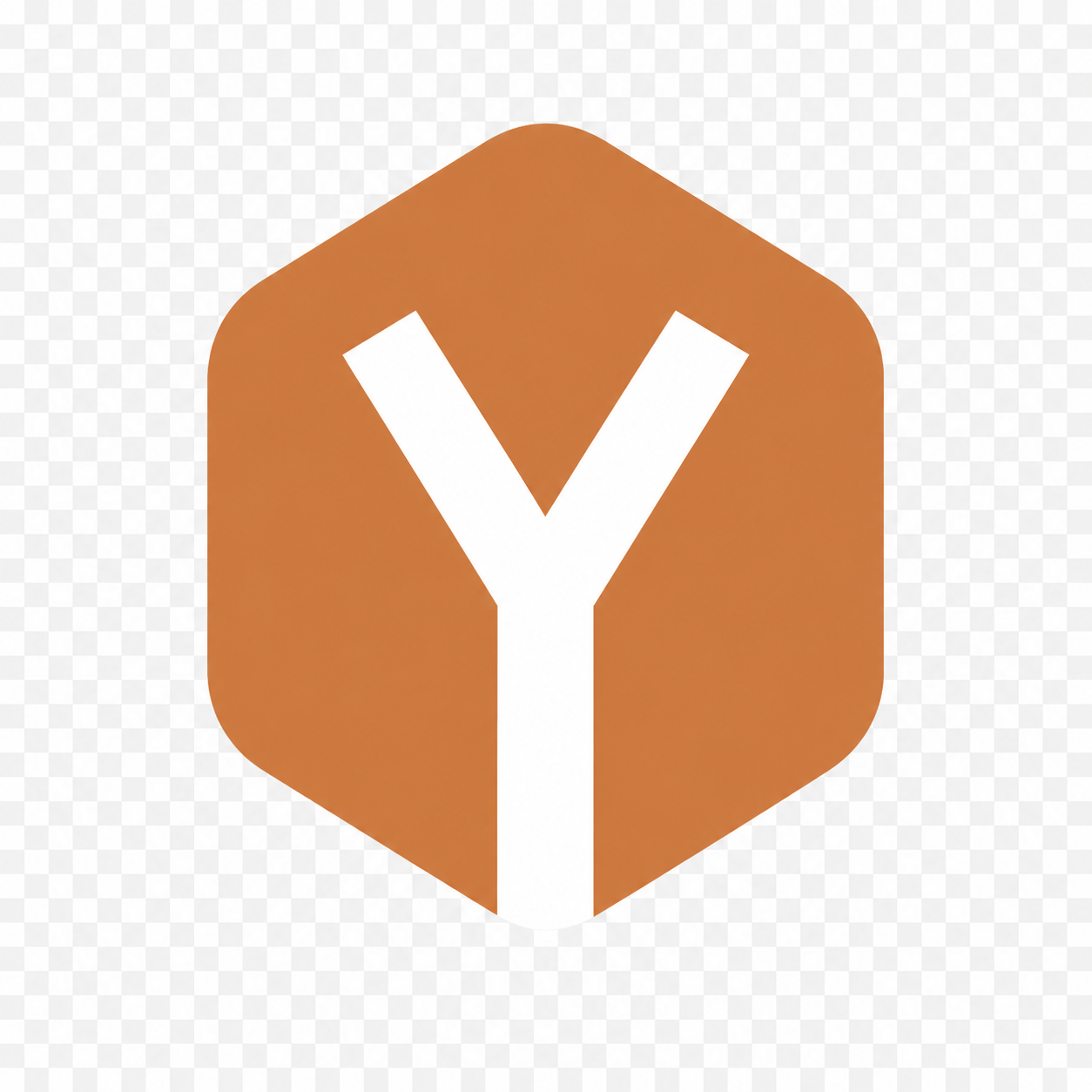 Yupanix