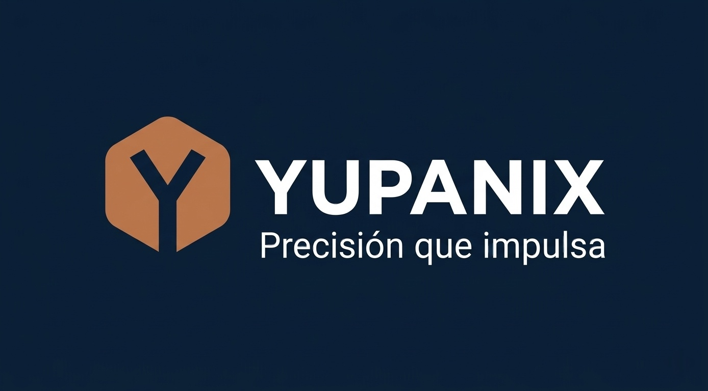 Yupanix